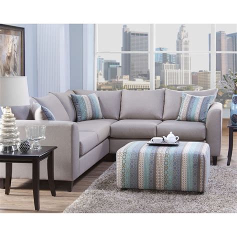 wayfair sectional sofa